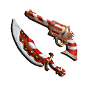 Items